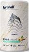 Pure Greens Superfoods
