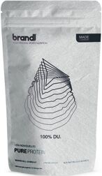 Pure Protein Vanille