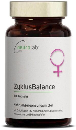 ZyklusBalance