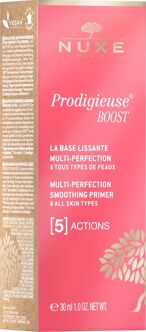 NUXE Prodigieuse Boost Pflegeprimer
