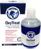 Oxytreat Halitosis Mundspülung