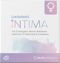 Lactobact INTIMA