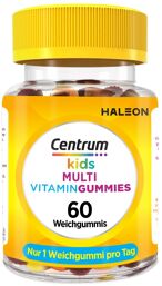 Centrum Kids Multi Vitamin Gummies