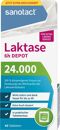 sanotact Laktase 24.000