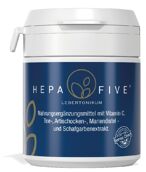 Hepafive