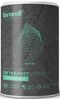 IntraPost Endurance Juicy Lemon