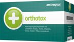aminoplus orthotox