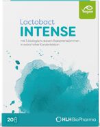 Lactobact INTENSE