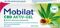 MOBILAT CBD AKTIV-GEL