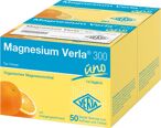 Magnesium Verla 300 Orange