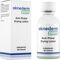 aknederm pure Anti-Pickel Drying Lotion