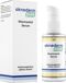 aknederm pure Niacinamid Serum