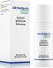 aknederm pure Gelcreme