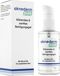 aknederm pure Reinigungsgel