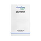 aknederm pure Reinigungsmaske