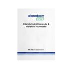 aknederm pure Tuchmaske