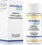aknederm pure Tinktur