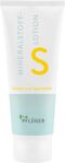 Mineralstoff-Lotion S