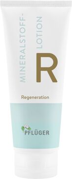 Mineralstoff-Lotion R