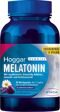 Hoggar MELATONIN Gummies