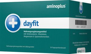 aminoplus dayfit