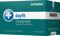 aminoplus dayfit