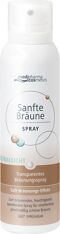 SANFTE BRÄUNE AEROSOL SPRAY