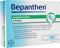 Bepanthen Augentropfen Intense