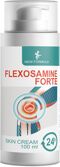 FLEXOSAMINE Forte