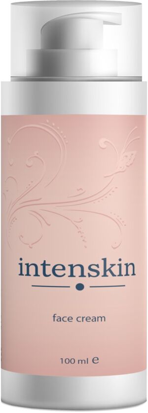 Intenskin