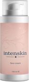 Intenskin