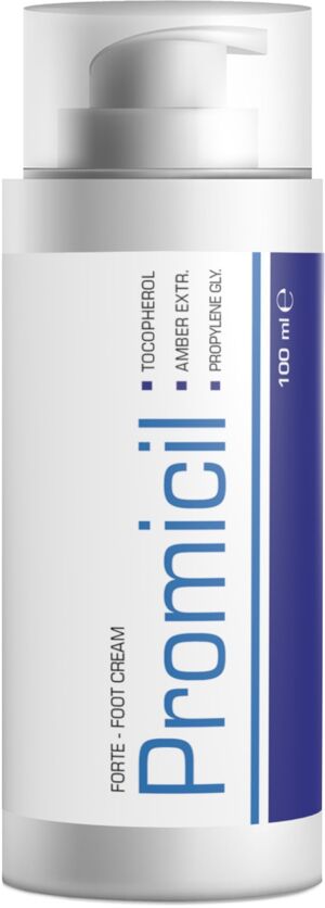 Promicil