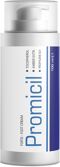 Promicil