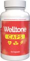Welltone