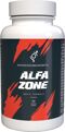 Alfazone