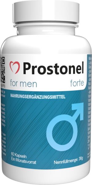 Prostonel Forte