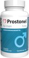 Prostonel Forte