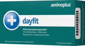 aminoplus dayfit