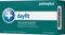 aminoplus dayfit