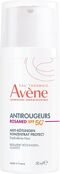 AVENE Antirougeurs Rosamed SPF50+ Anti-Röt. Konz.