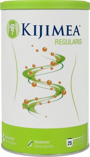 Kijimea Regularis