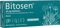 Bitosen 20mg Tabletten