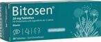 Bitosen 20mg Tabletten
