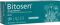 Bitosen 20mg Tabletten