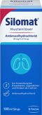 Silomat Hustenlöser Ambroxolhydrochlorid 30mg/5ml