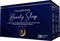 COLLAGEN PURE Beauty Sleep - Kollagen & Melatonin