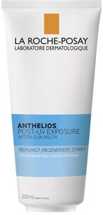 ROCHE-POSAY ANTHELIOS Post UV