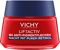 VICHY LIFTACTIV B3 Retinol Nachtcreme