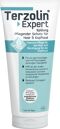 TERZOLIN EXPERT Spülung