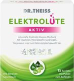 Dr.Theiss Elektrolüte AKTIV
